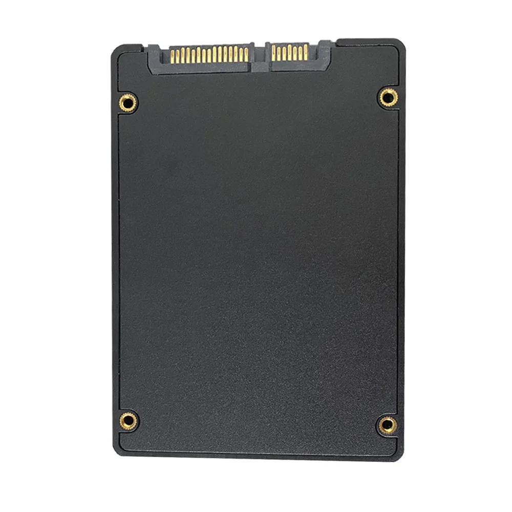 Внутренний твердотельный накопитель SATA3 2 5 дюйма 120 ГБ 128 240 256 480 ТБ |