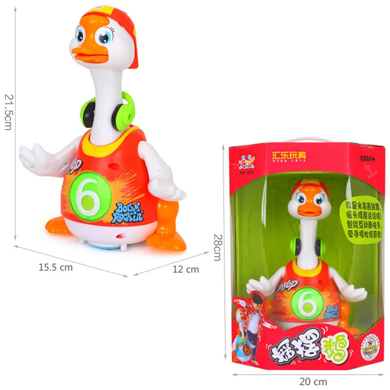 

Children Furniture