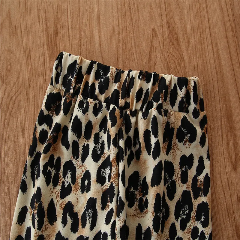 Комплект одежды для новорожденных девочек футболка с длинным рукавом в форме