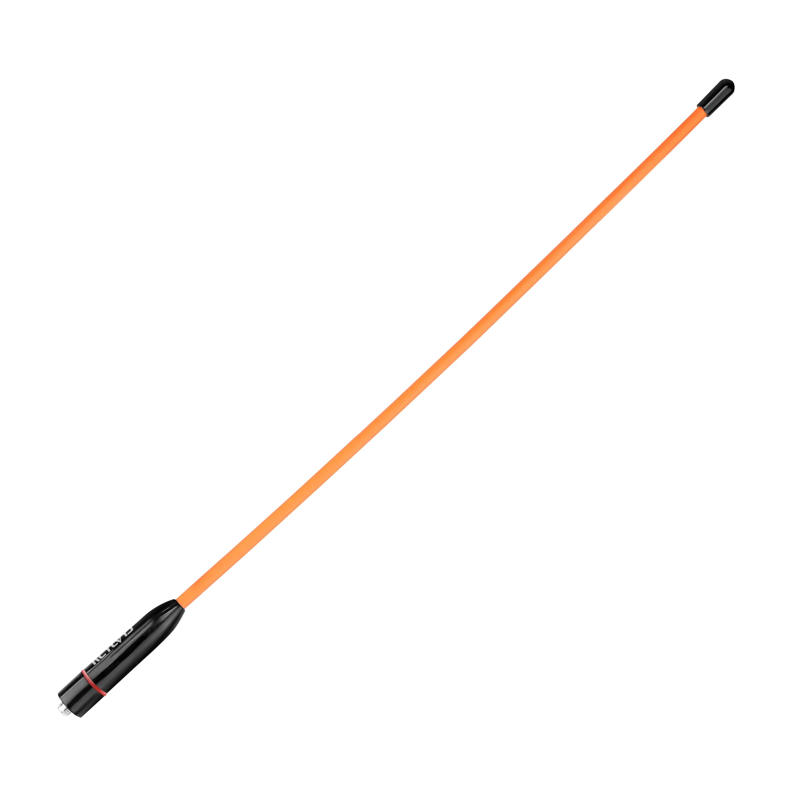 Антенна Retevis HA06 VHF 152 МГц 2.15dBi SMA-F или SMA-M для портативной рации RT21V RT27V RT47V | Мобильные