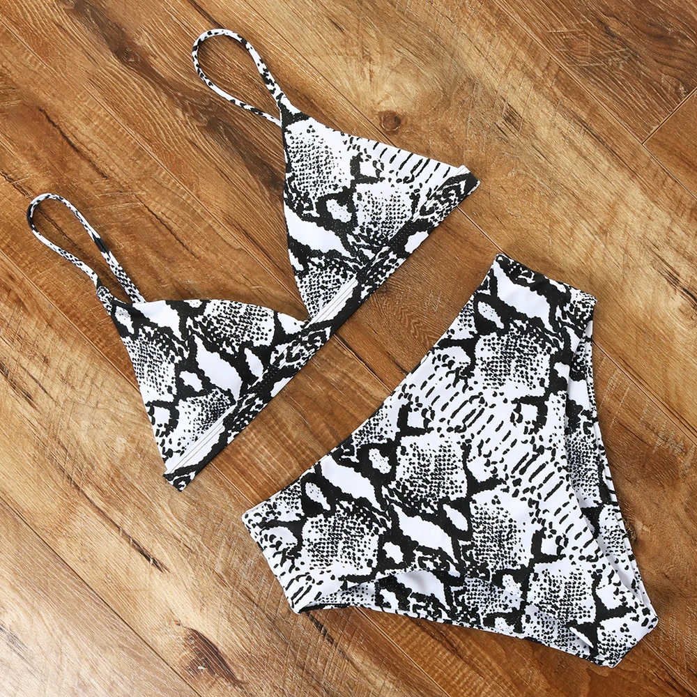 2021 комплект бикини купальник Для женщин женский плюс ванный новинка стиль