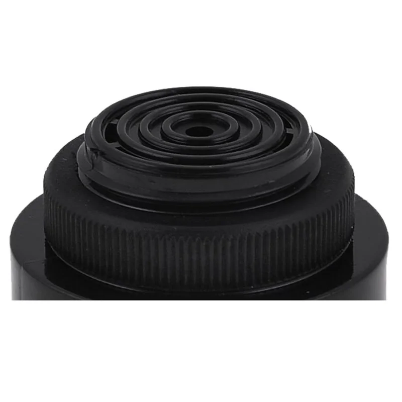 

DC 3-24V 110dB Industrial Electronic Continuous Sound Buzzer