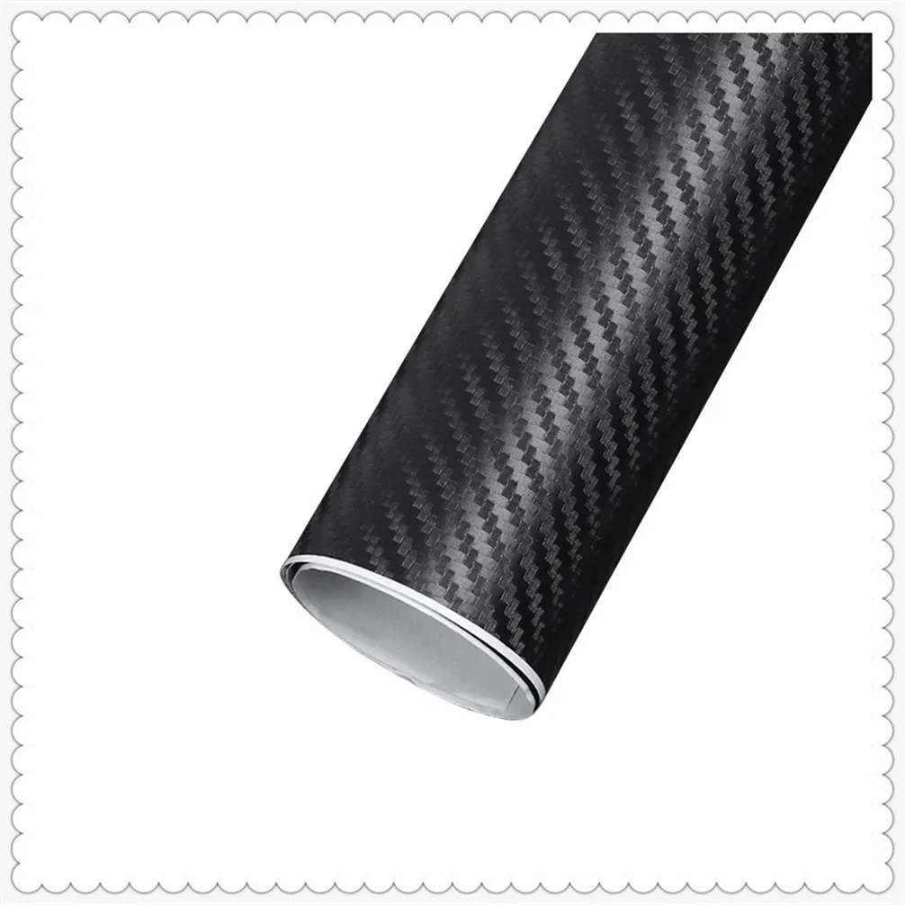 Автомобильная цветная пленка наклейка для кузова автомобиля декоративные