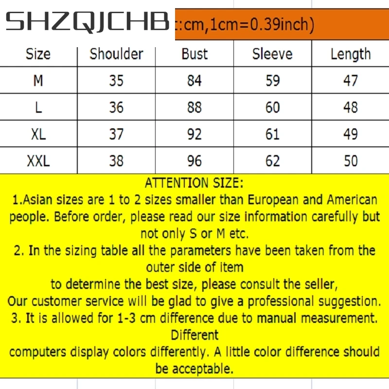 

JCHB 2021 Leather Women's Jacket Genuine Spring Autumn Sheepskin Coat Vintage Motorcycle Leather Jackets Women Slim Fit KQN81019