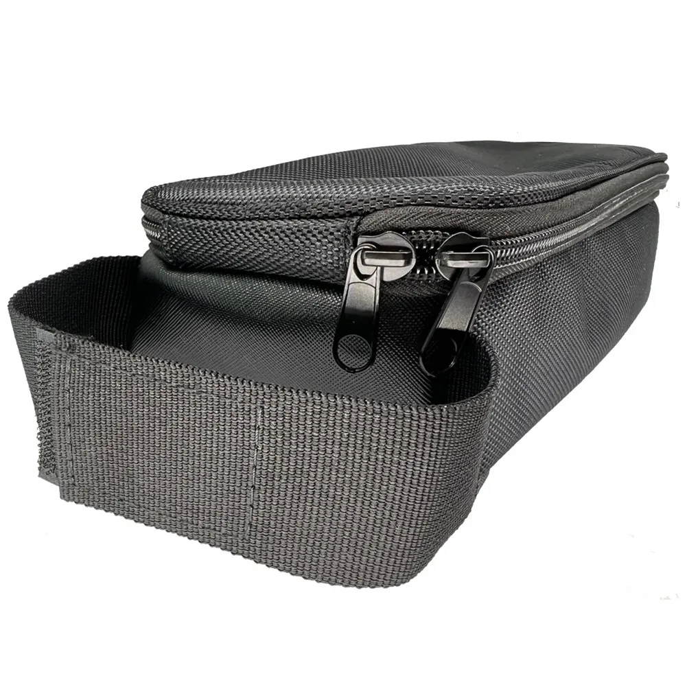 

Universal E-Bike Controller Bag Electric Bicycle Bike Conversion Battery Case Ebike Conversion Accessory Cycling DIY Storage Box