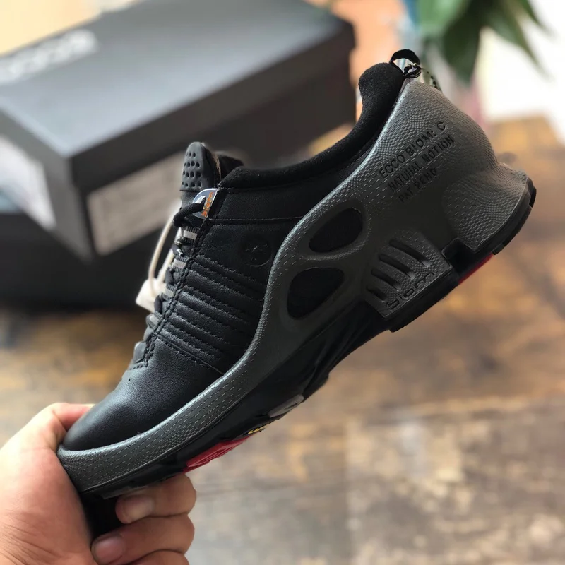 

2020 Hot Sale Women Golf Shoes Mesh Breathable Leather Golf Shoe Man Sport Shoes for Womens Light Weight Golf Trainers Women