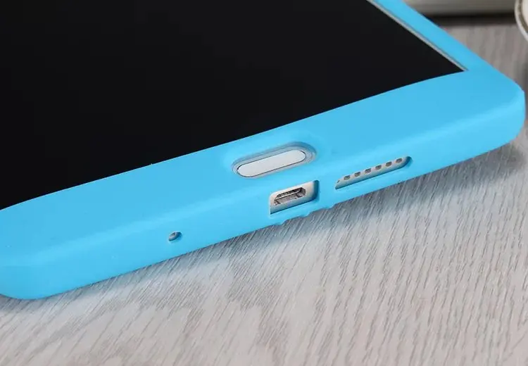 Мягкий защитный чехол для Huawei MediaPad M3 8 4 дюймов Docomo Dtab компактный D-01J милый Тонкий