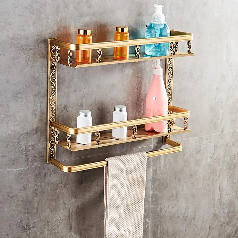 

Bathroom Fixture