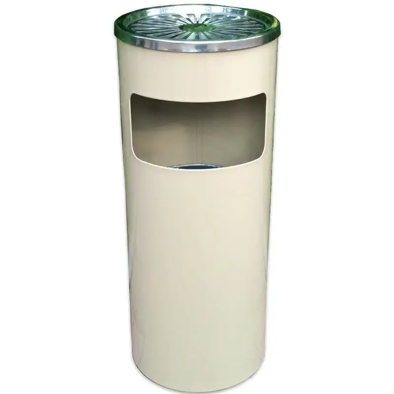 Prullenbak De Banheiro Trashcan Papelera Compost Basura Cocina коммерческий мусорный бак Lixeira Poubelle корзина