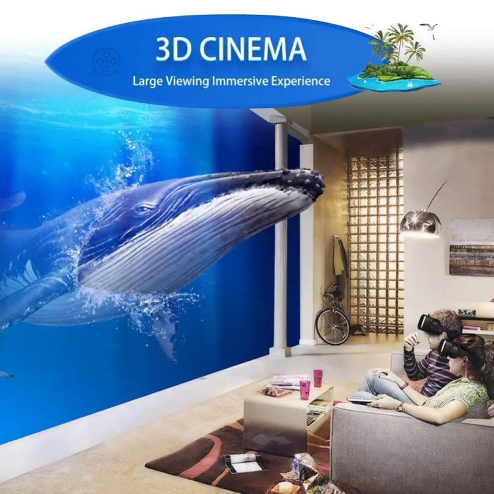 G02ED VR shinecon 8,0 стандартная версия и версия гарнитуры Виртуальная реальность 3D VR очки гарнитура для шлема Опциональный Контроллер