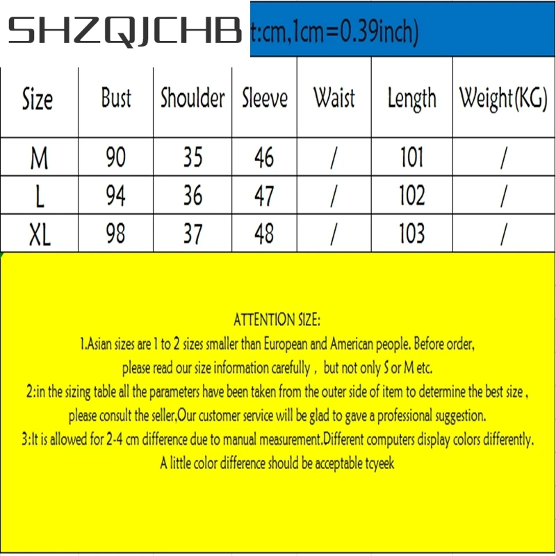 

JCGB 2021 Vintage Real Silk Summer Dress Women Clothes Elegant Boho Snake Print Long Dresses Woman Party Dress Vestidos A0879