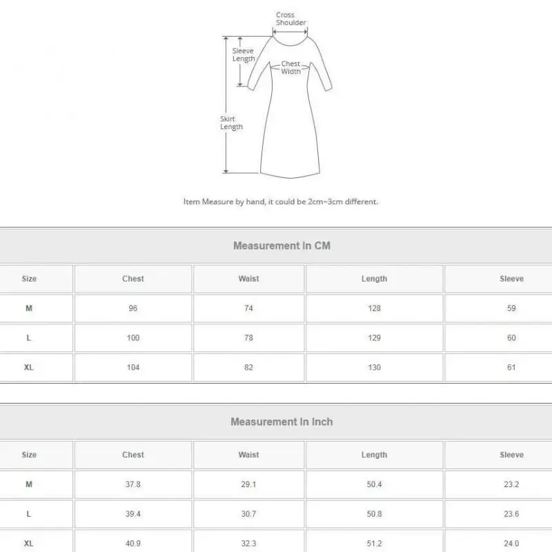 

Free Shipping Elegant Dress Court Style Outwear Autumn Winter Retro Printed Bubble Sleeve Women Dress Elastic Waist Vestidos