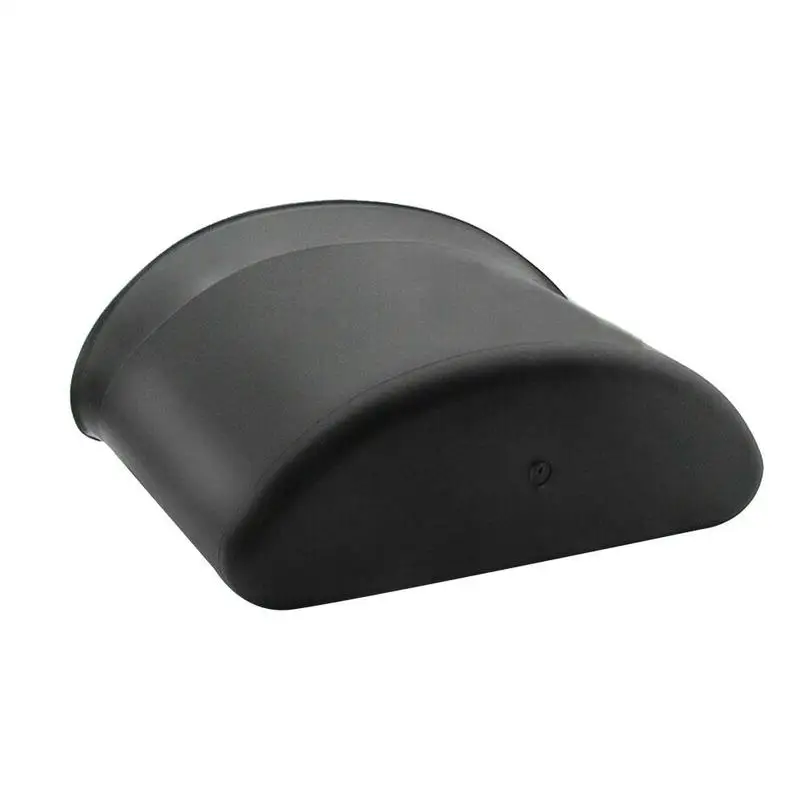 Универсальный автомобильный органайзер для мусорного бака автомобильная