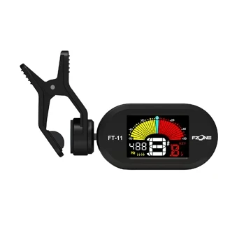 Тюнер универсальный FZONE FT-11 | Спорт и развлечения