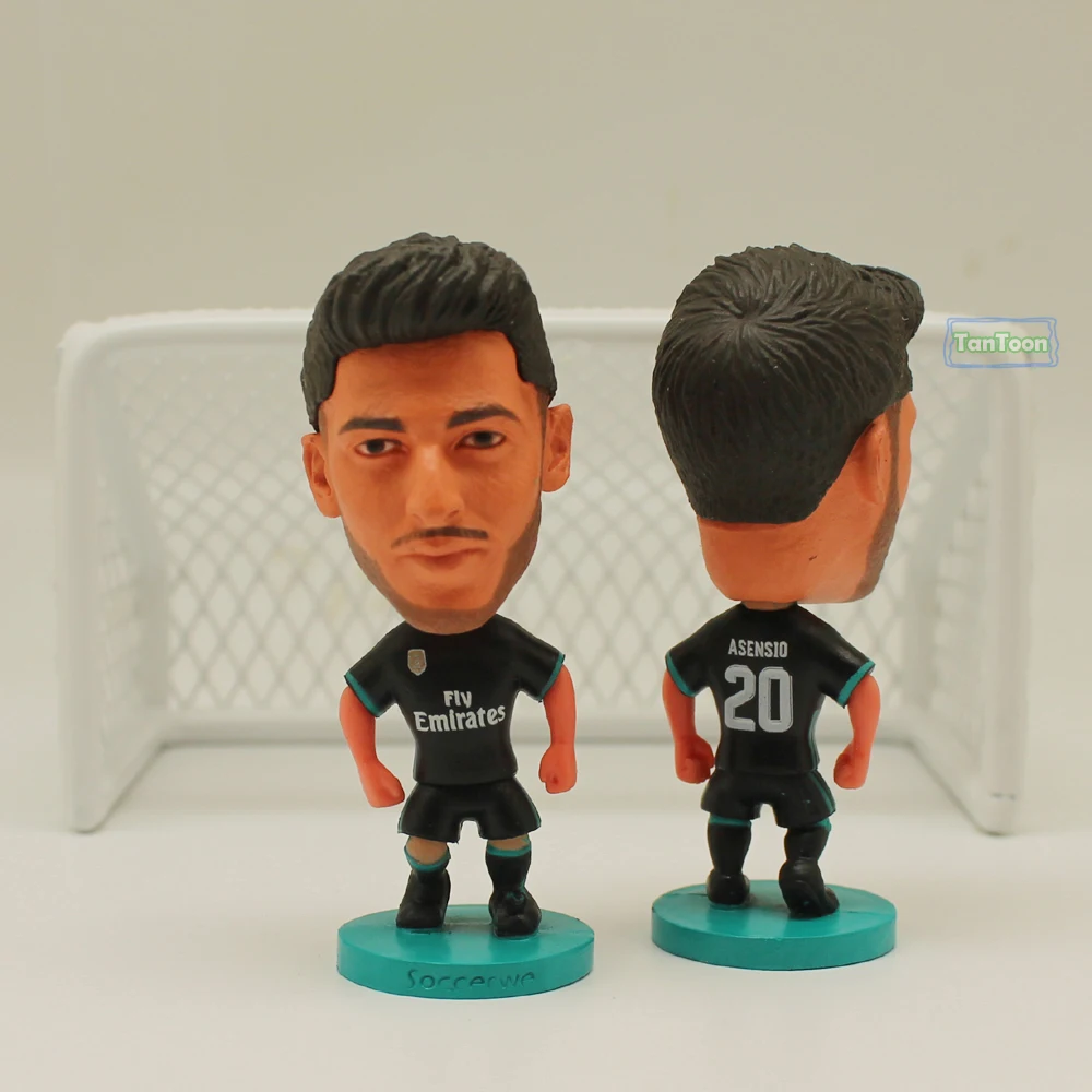 Фигурка из смолы 6 5 см|Куклы| |