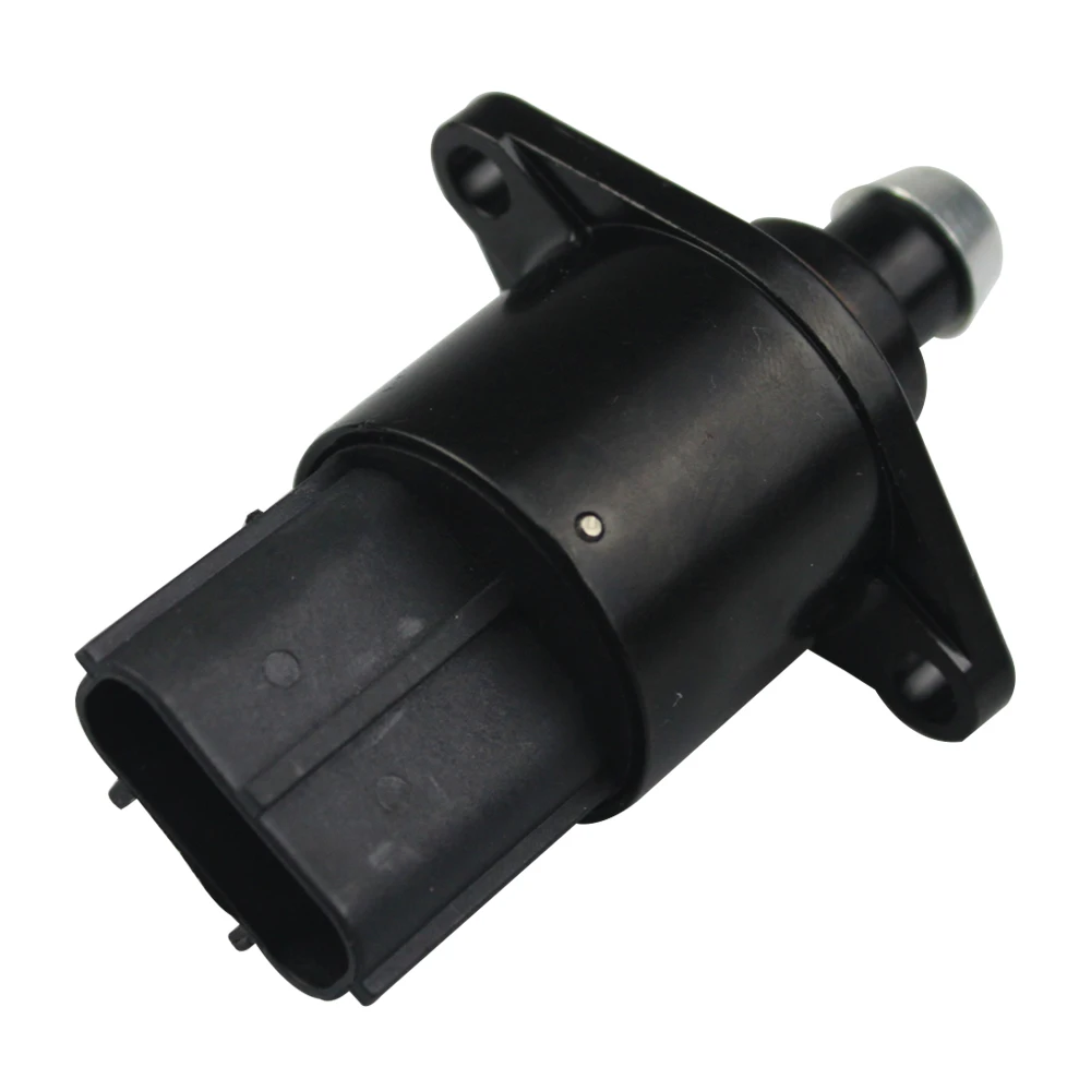 Клапан управления холостым воздухом IACV для Dodge Dakota Jeep Grand Cherokee TJ Wrangler 4874373 4874373AB AC176