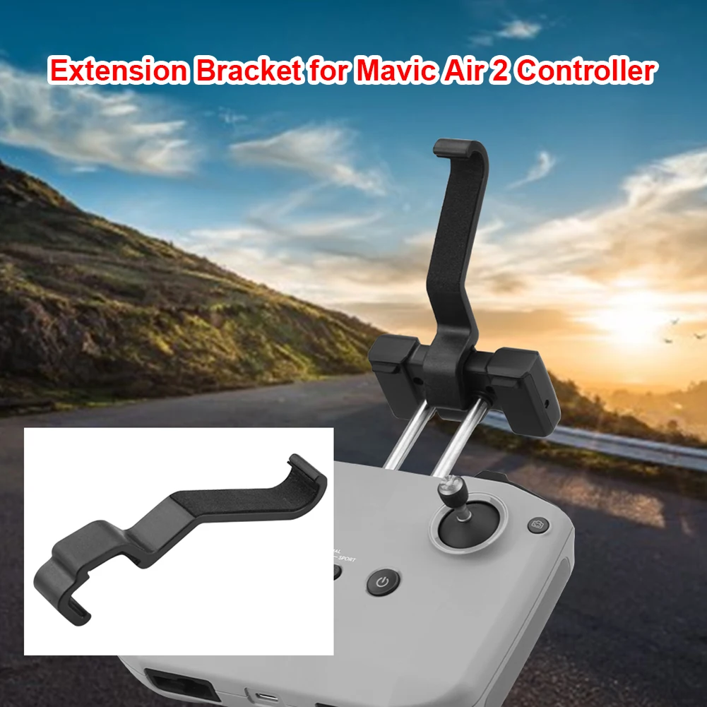 

Держатель-подставка для планшета DJI MAVIC MINI 2
