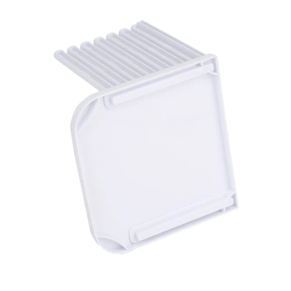 

1pcs Professional Bread Loaf Toast Cutter Slicer Slicing Cutting Guide Mold Maker Kitchen Tool New Arrival