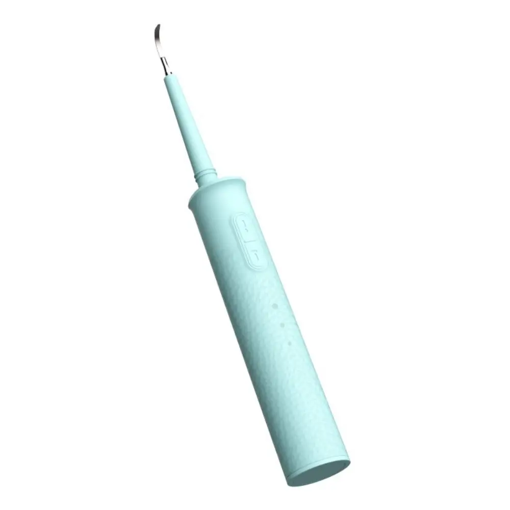 

Electric Tooth Cleaner Sonic Teeth Flusher White Dental Irrigator Teeth Oral Washer Tooth Cleaner Scaler Jet Cleaning