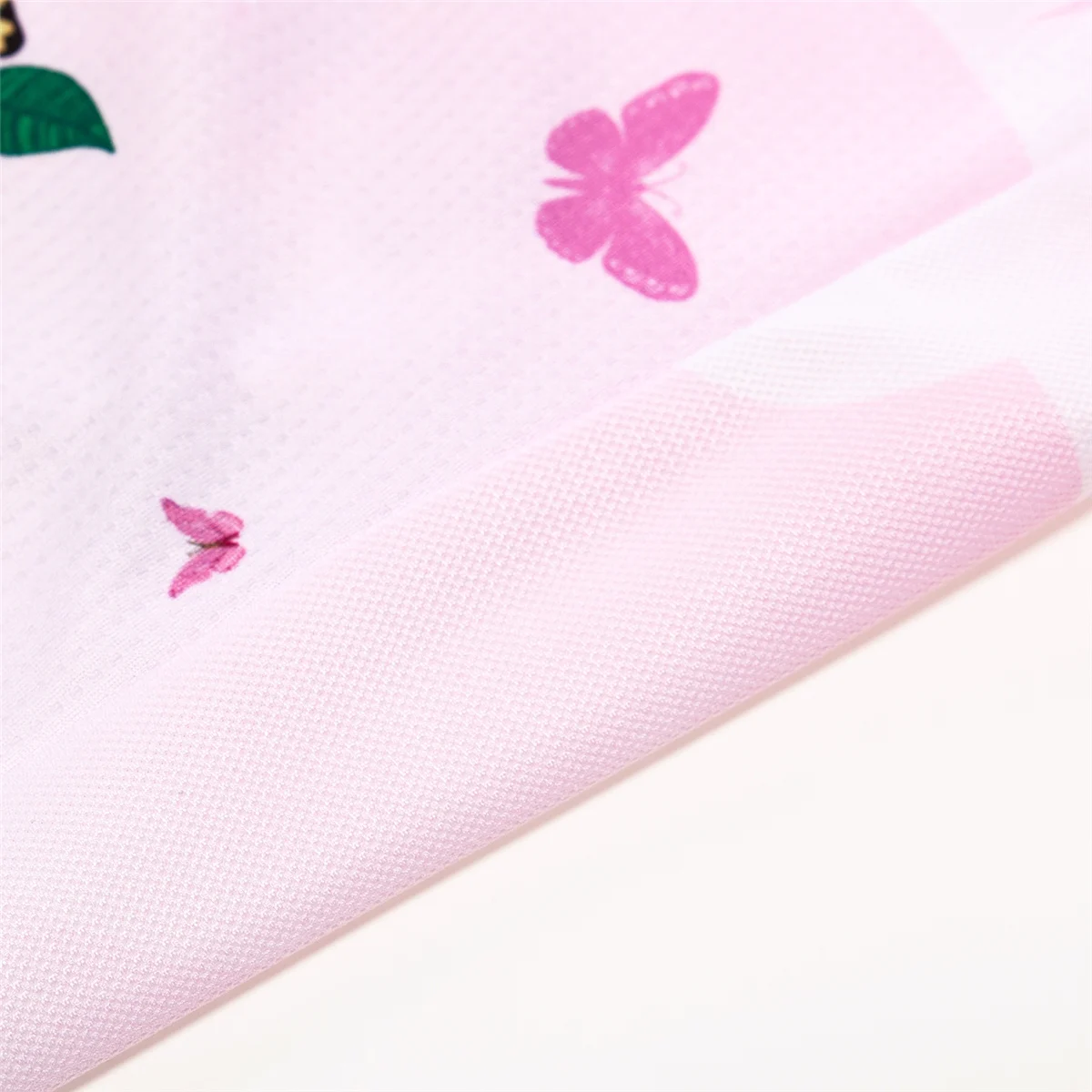 Джерси для велоспорта женские велосипедные топы с коротким рукавом дышащие