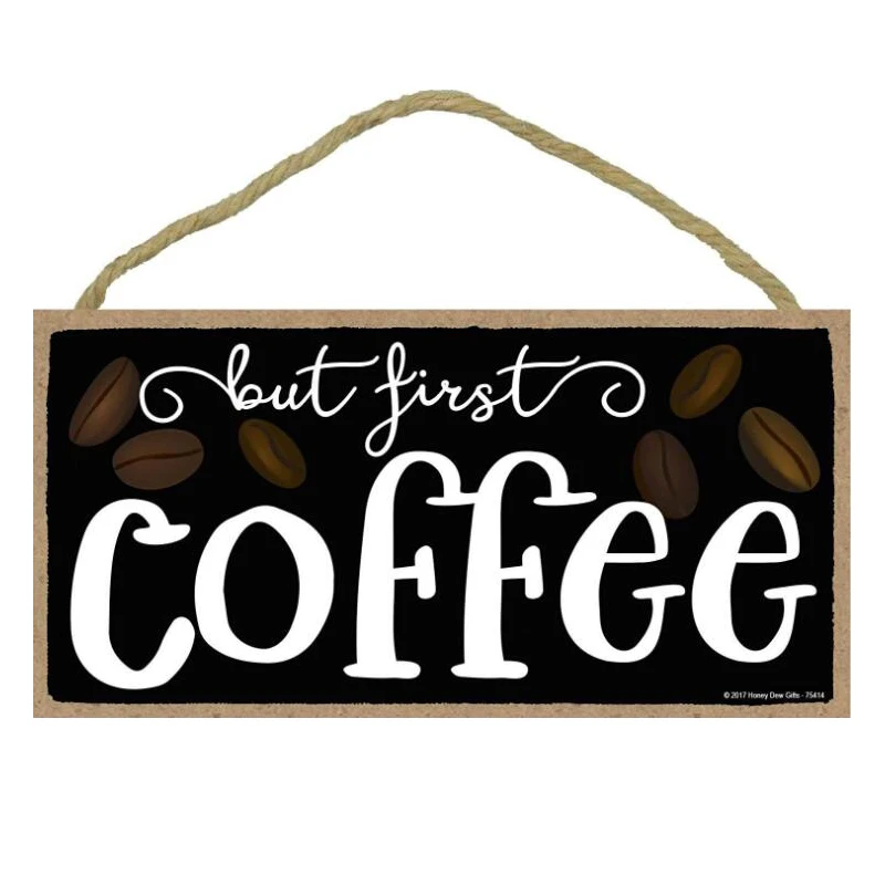 Деревянные знаки с буквенным принтом деревянные поделки подвесной орнамент