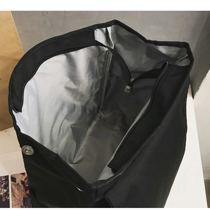 

New Sailor Moon anime Backpack Bag Anime Backpacks Kids Boys Girls School Bag Travel Laptop Daypack Schoolbag Satchel Sac A Dos