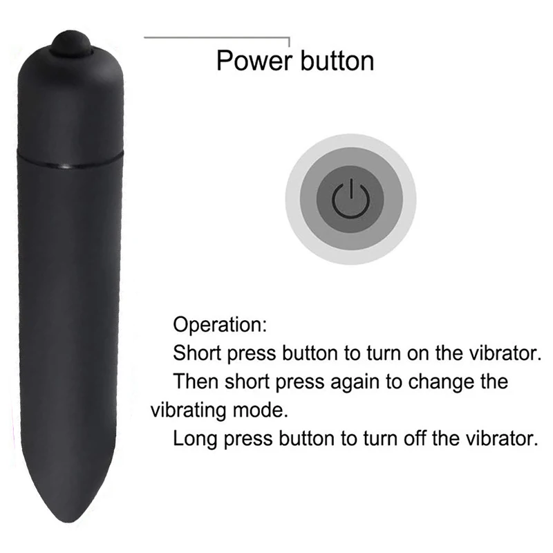Фаллоимитатор стимулятор для стимуляции клитора и точки G|Вибраторы