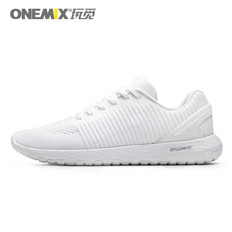 ONEMIX Mens Outdoor Summer Comfortable And Soft Platform Beach Trekking Casual Leather Gladiator shoes Men