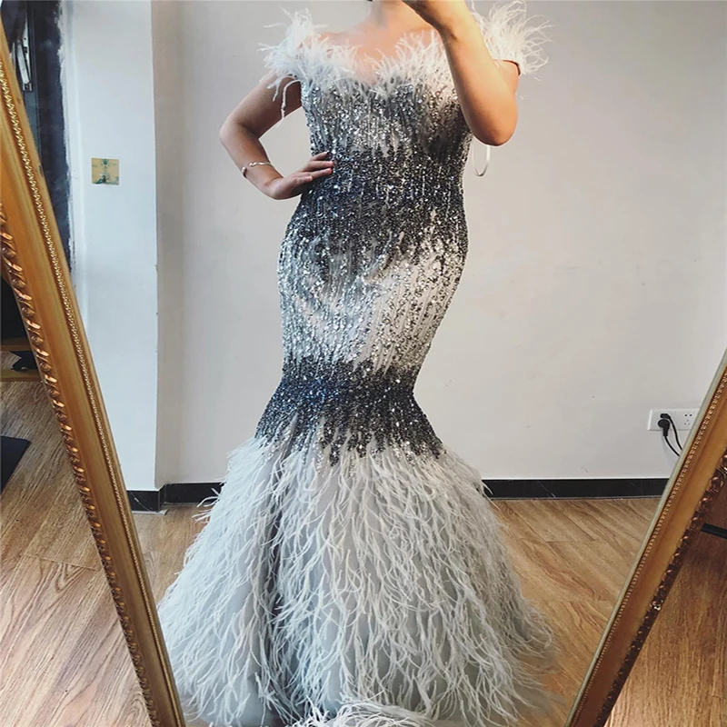 

MNGRL New simple wedding dress backless sleeveless design chiffon lace bride dresses princess dress plus size tailor-made