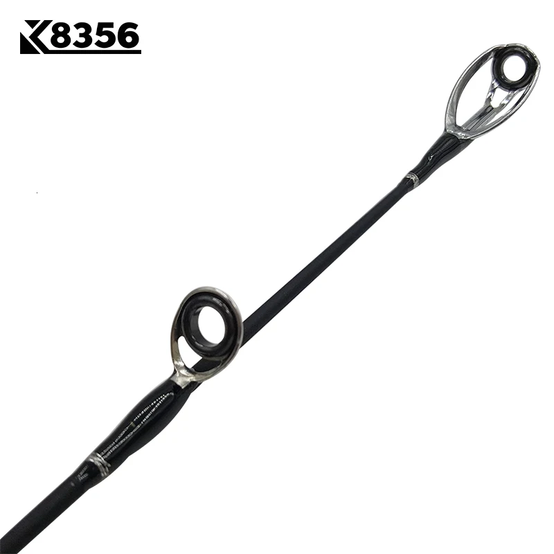 3 0 м 4 секции Ультралайт углеродного волокна телескопических удочек морской