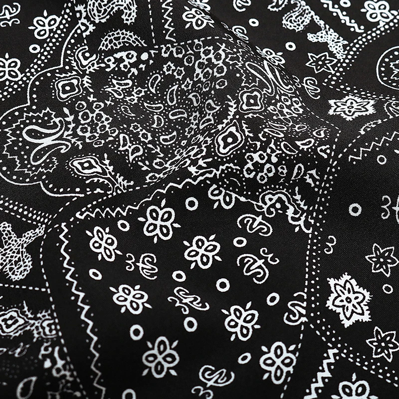 

Vintage Long Print Dress Women Casual Flare Sleeve High Waist Split Autumn Winter Bandage Dress For Women 2020 New Elegant