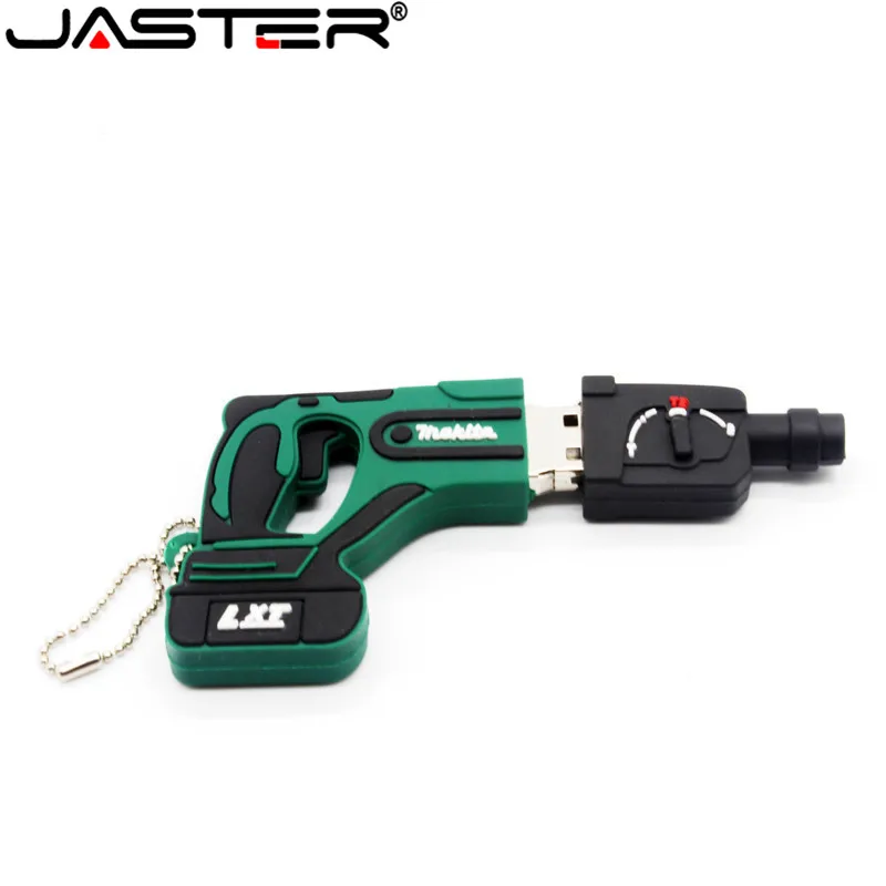 Usb флеш накопитель JASTER 64 ГБ 4 8 16 32 ГБ|flash drive memory stick|flash driveflash |
