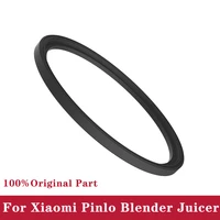 original juicer knife of sealing ring for xiaomi pinlo blender portable juicer fruit vegetable mixer soybean ice crusher parts