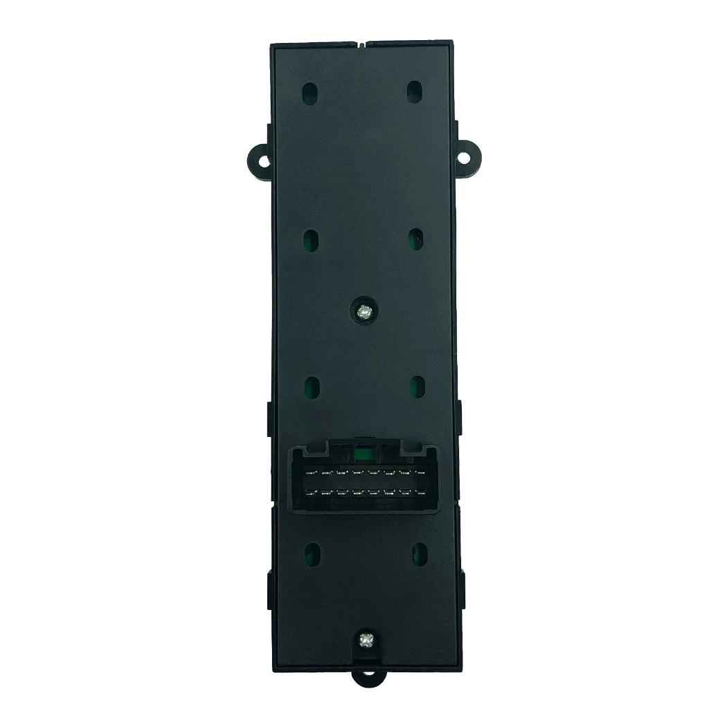 Ssirsun левый и передний стеклоподъемник мастер подъемник кнопка управления для Kia