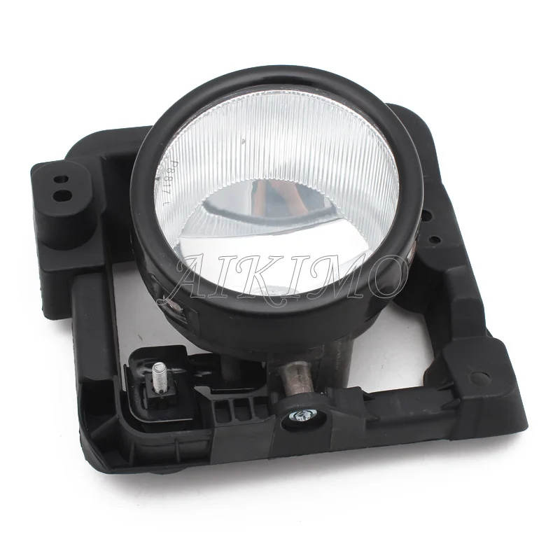 Левая Правая передняя противотуманная фара HONDA Euro ACCORD для Acura TSX 2010 2011 2012 CU1 CU2 33950 TP5