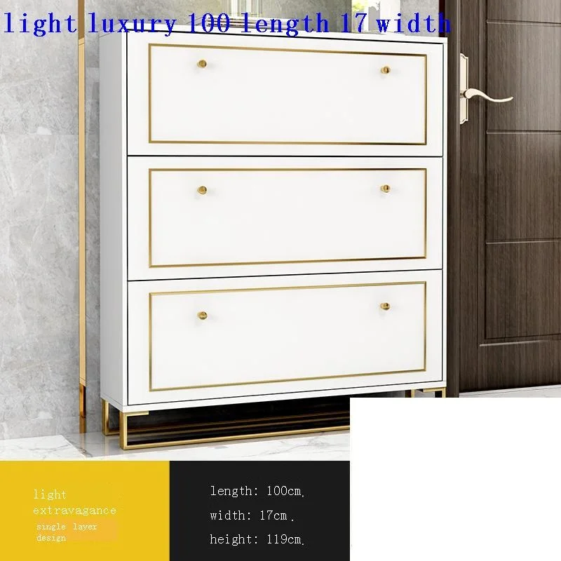 

Schoenen Opbergen Schoenenkast Mobili Placard Armoire De Rangement Meble Rack Meuble Chaussure Furniture Mueble Shoes Cabinet