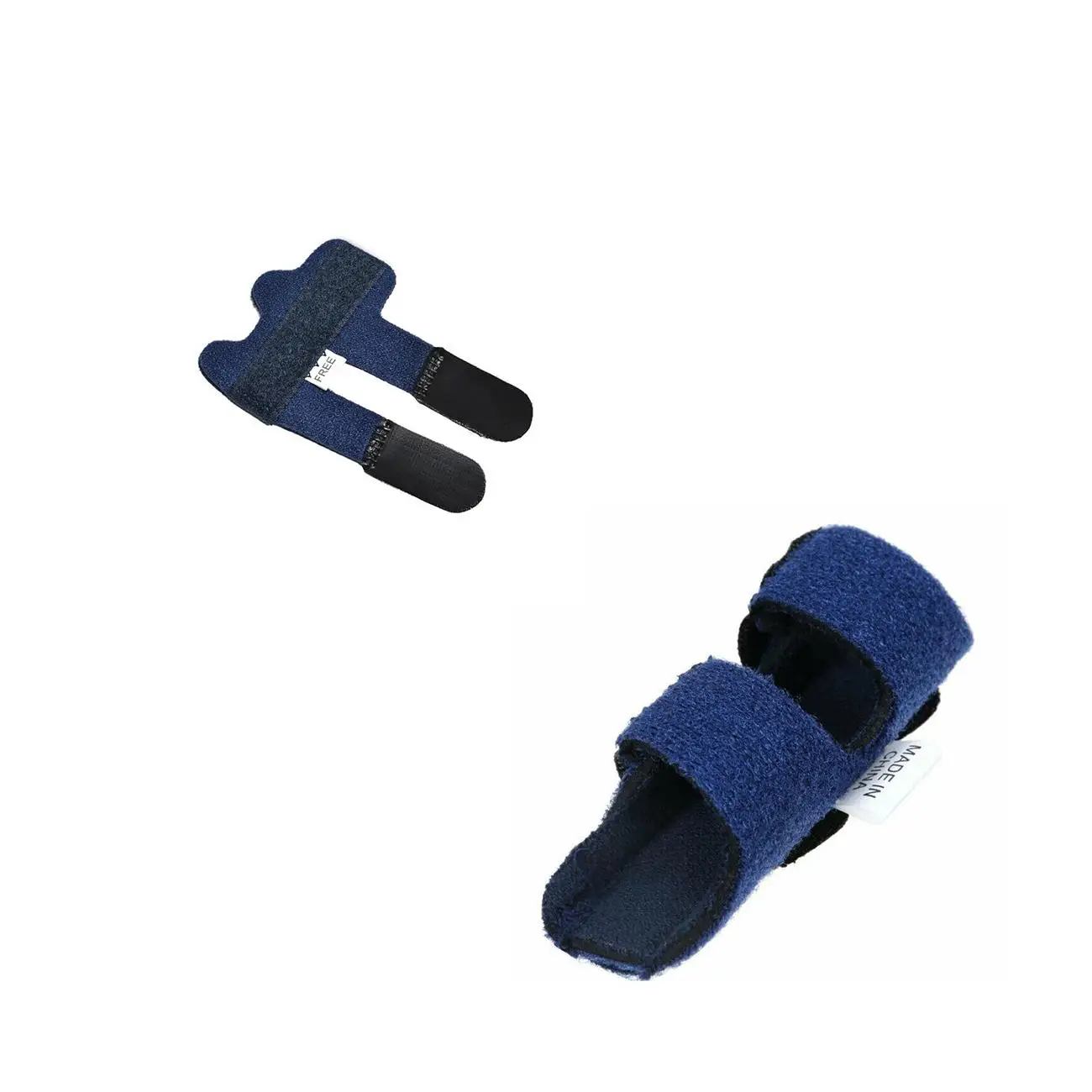 1 шт. корректор для фиксации пальцев | Красота и здоровье