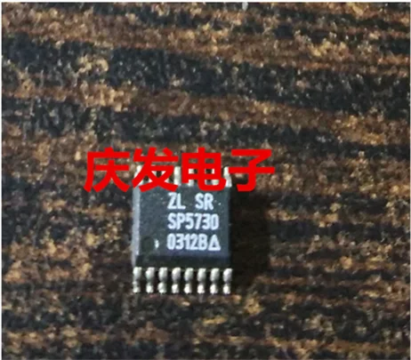 

Бесплатная доставка. SP5730