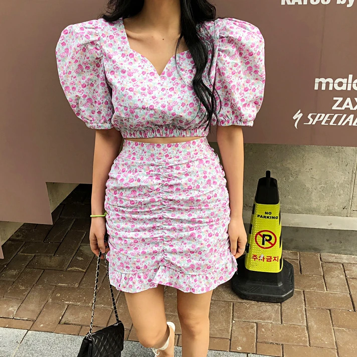 

CMAZ Dresses For Women