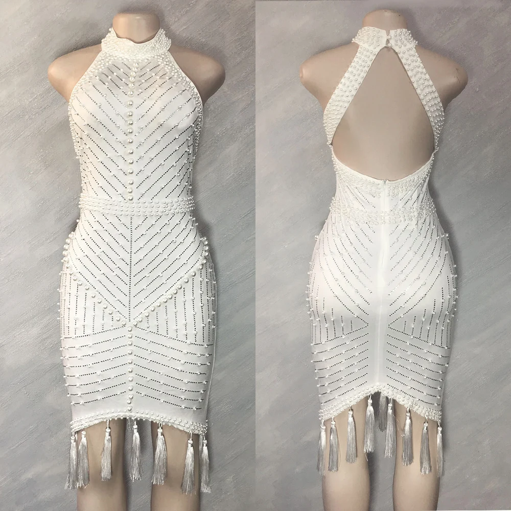 Супер размер высокое качество новинка африканская женская мода Дашики вышивка