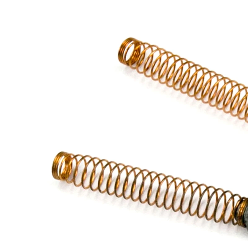 

Kegel Balls for Women Kegel Exercise Weights with Ten Modes Remote Control, Waterproof Training Action H05F