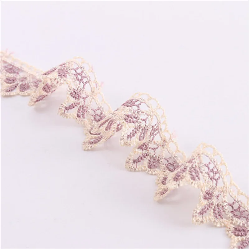 Двухцветные кружевные постельные принадлежности наволочка для дома скатерть