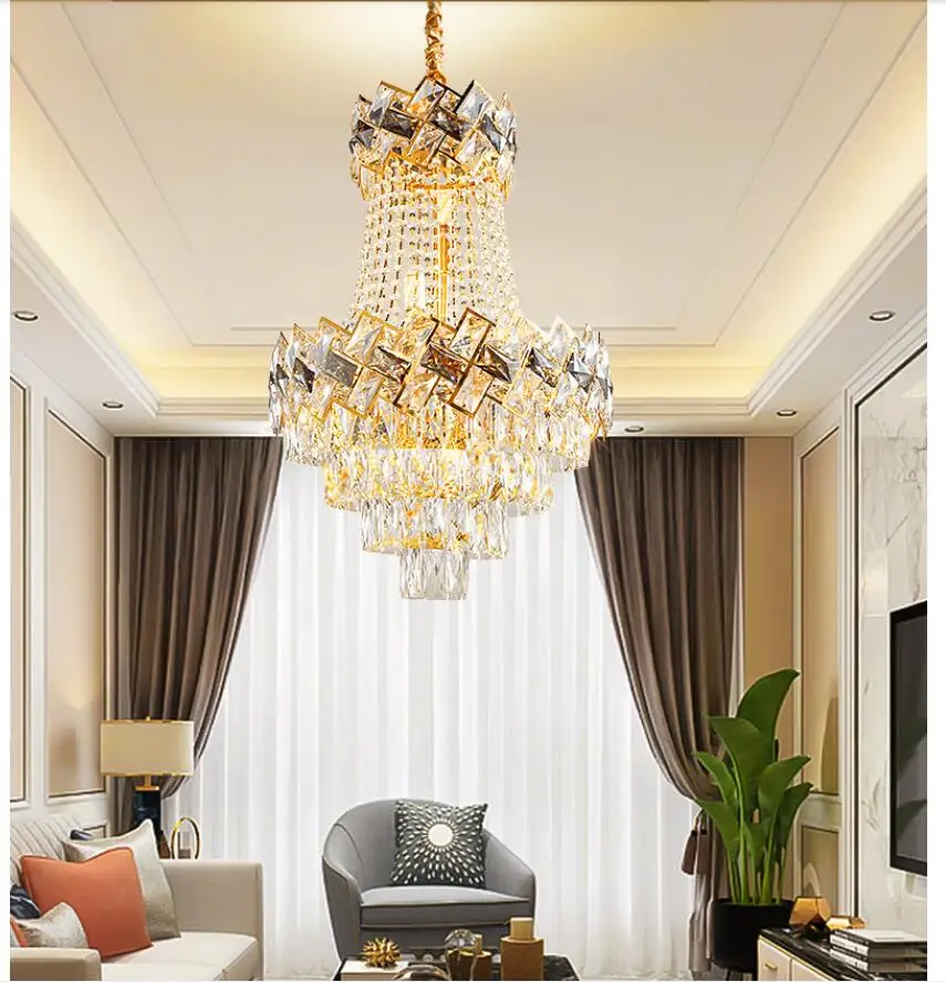 Современный светодиодный Роскошная обувь золотистого цвета с Цвет европейский