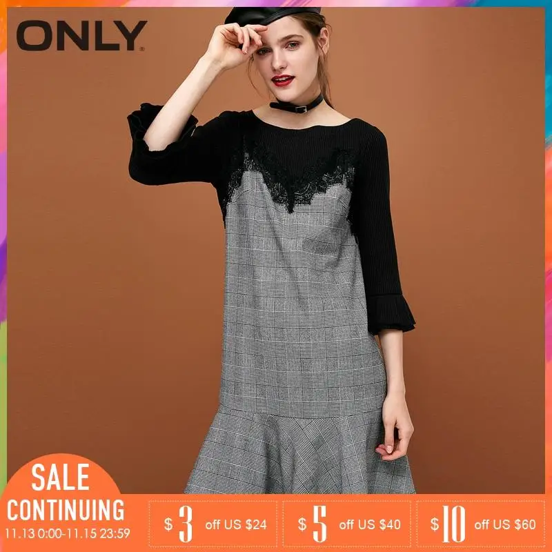 Только новый сладкий плед o образным вырезом оборками рукав три четверти