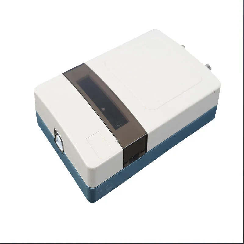 

Виртуальный электронный тестовый инструмент Система математика, физика и химия обучающее оборудование 10533 электронный тестер