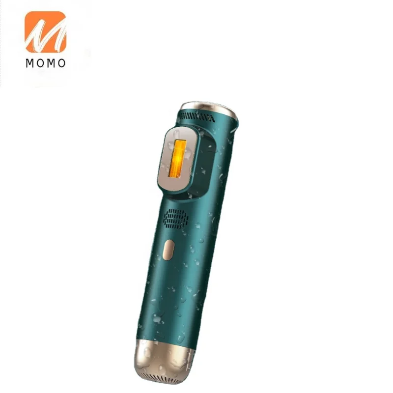 

Hair Removal Machine For Women Epilateur Diode IPL Photon Shaving Epilator Depiladora Home Electrolysis Lazer Hair Remover