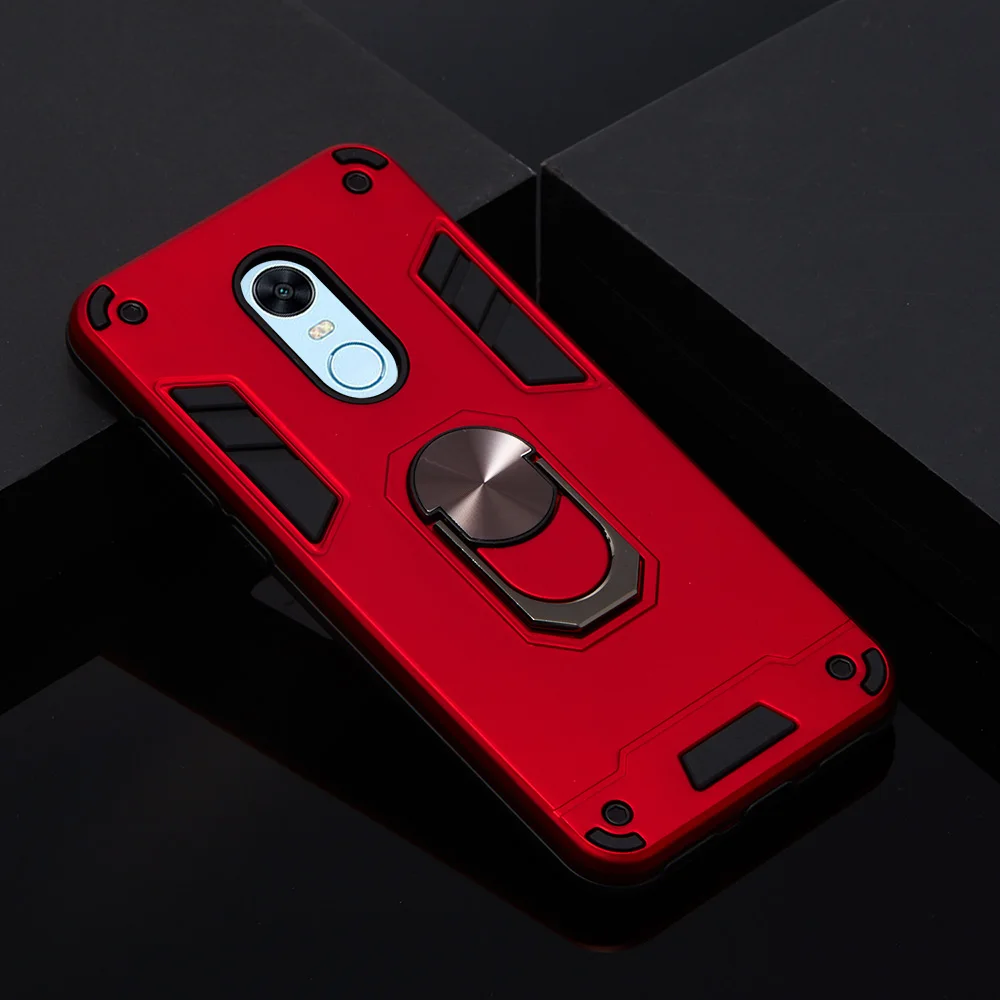 Чехол-накладка для Xiaomi Redmi Note 4 4X 5 6 7 7S 9 10 CC9 CC9E Y3 A3 5A Prime 6A 9T K20 Plus Pro с