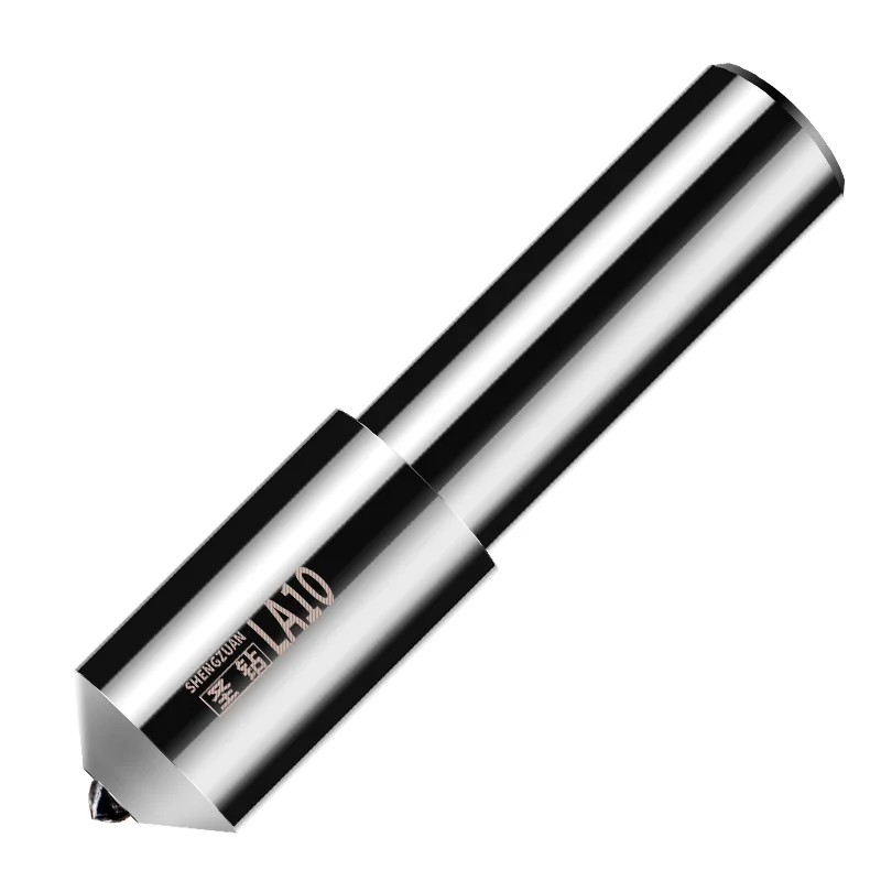 1 шт. натуральный алмазный шлифовальный круг для ремонта комода круг|Абразивные