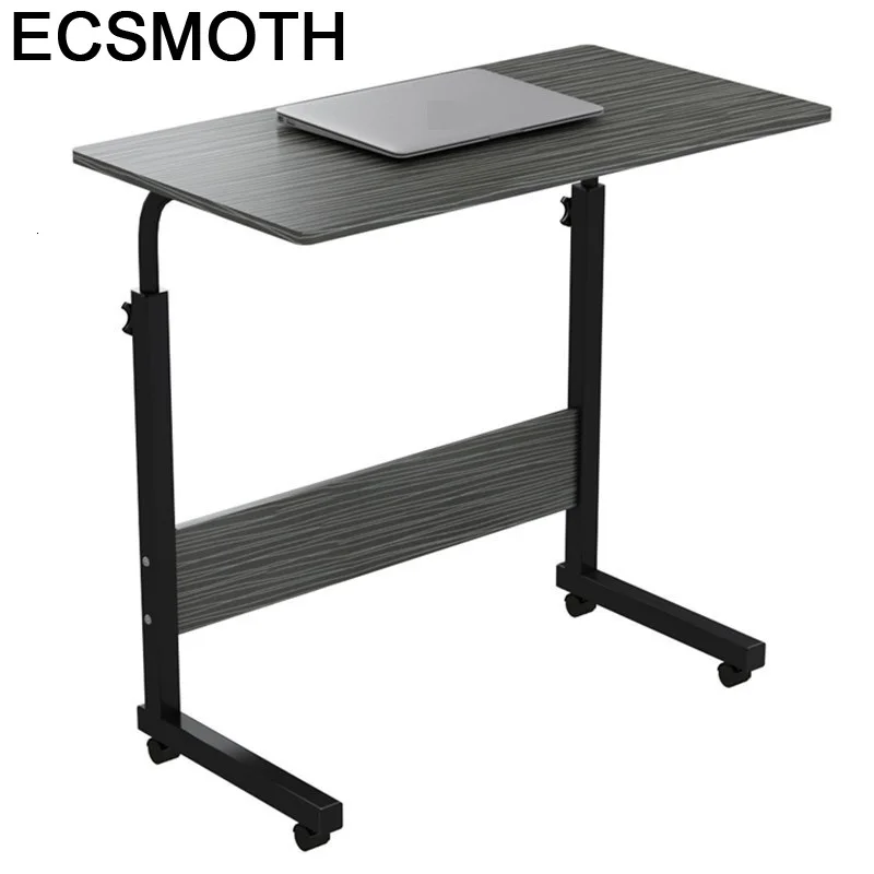 Офисная подставка для стола настольная ноутбука небольшая стол учебы