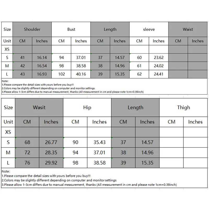 

Nlzgmsj Za Sexy One Button Short Women Blazer Cropped High Waist Irregular Cross Slit Mini Skirt Long Sleeve Suits 2 Pieces Set